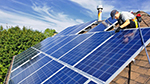 Pourquoi faire confiance à Photovoltaïque Solaire pour vos installations photovoltaïques à Saint-Lon-les-Mines ?